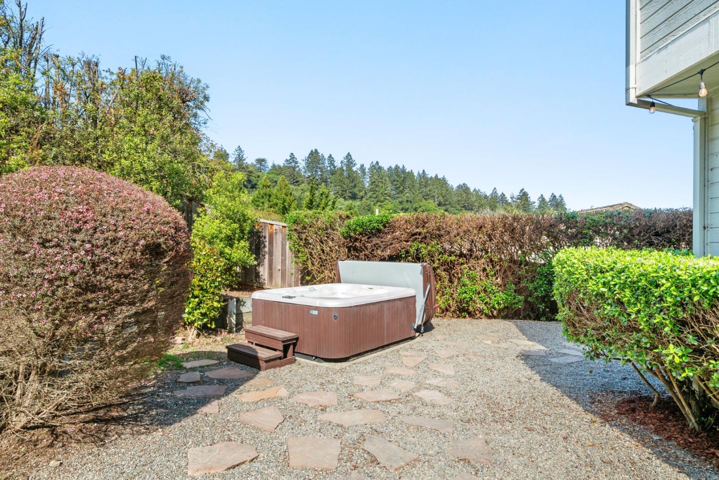 Detail Gallery Image 58 of 73 For 501 Shasta Park Ct, Scotts Valley,  CA 95066 - 4 Beds | 3 Baths