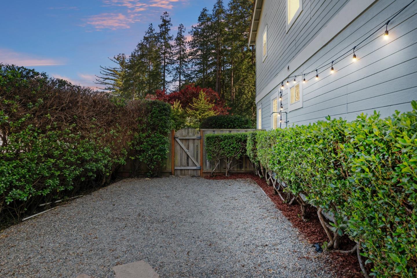Detail Gallery Image 59 of 73 For 501 Shasta Park Ct, Scotts Valley,  CA 95066 - 4 Beds | 3 Baths