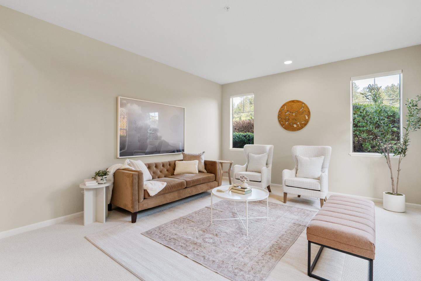 Detail Gallery Image 7 of 73 For 501 Shasta Park Ct, Scotts Valley,  CA 95066 - 4 Beds | 3 Baths