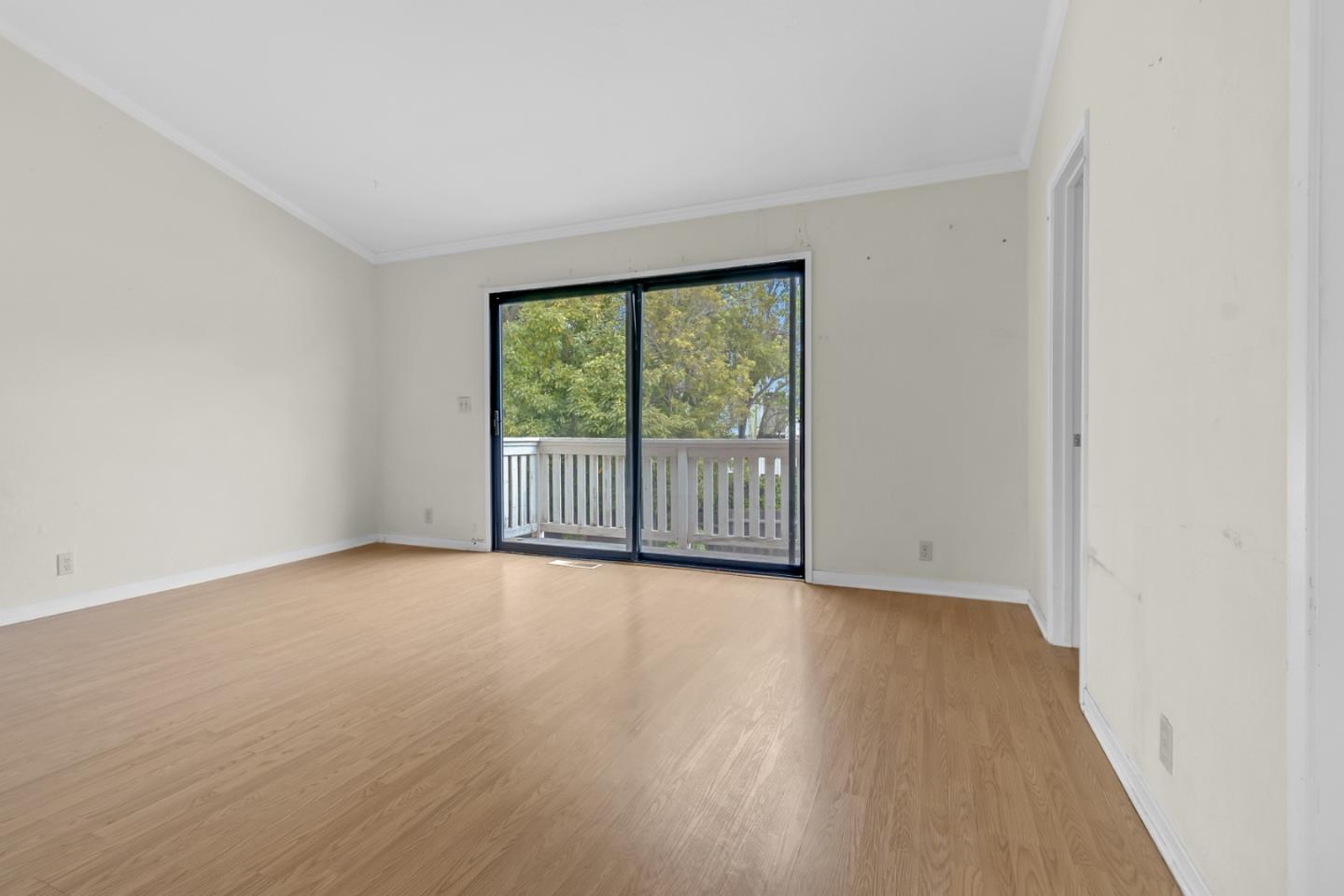 Detail Gallery Image 24 of 40 For 148 Myrtle St, Santa Cruz,  CA 95060 - 5 Beds | 3 Baths
