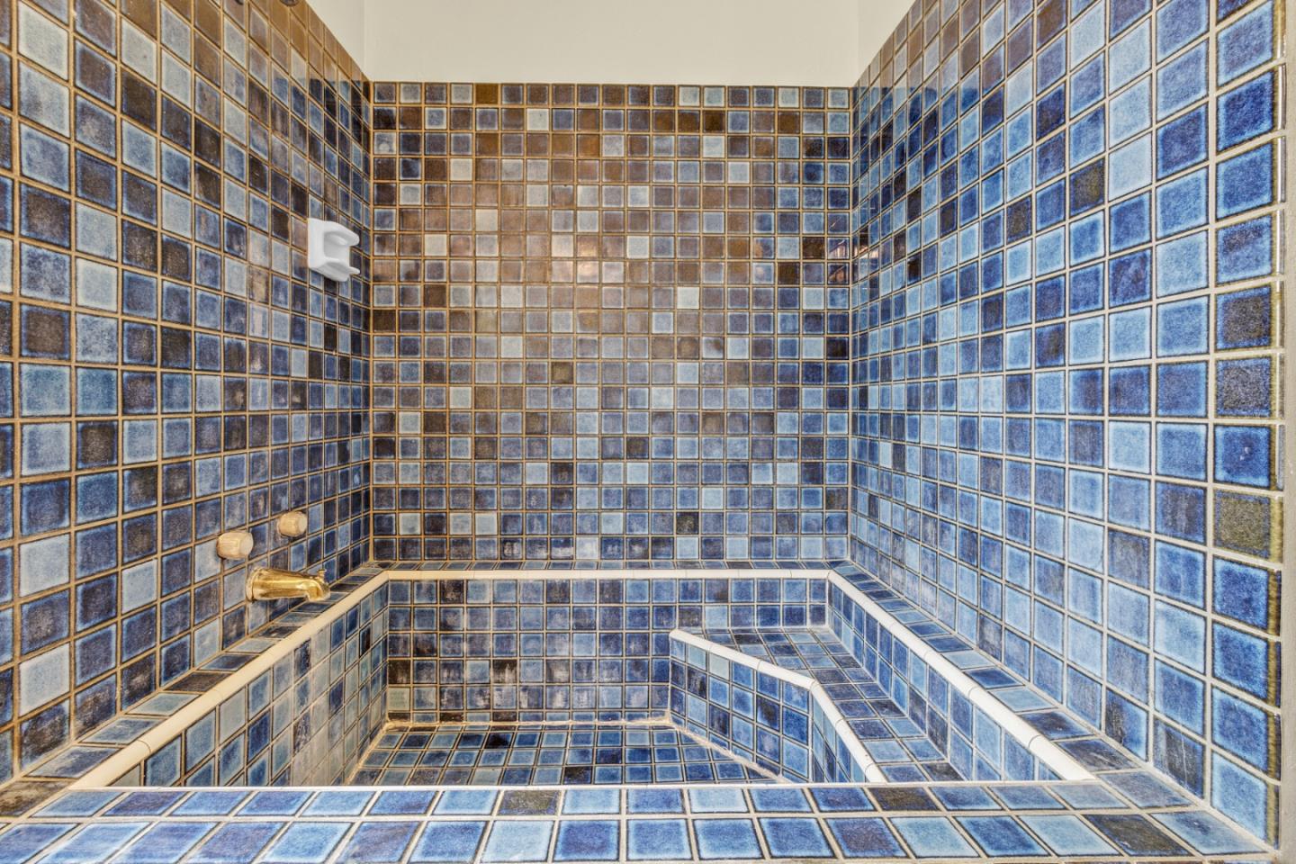 Detail Gallery Image 27 of 40 For 148 Myrtle St, Santa Cruz,  CA 95060 - 5 Beds | 3 Baths