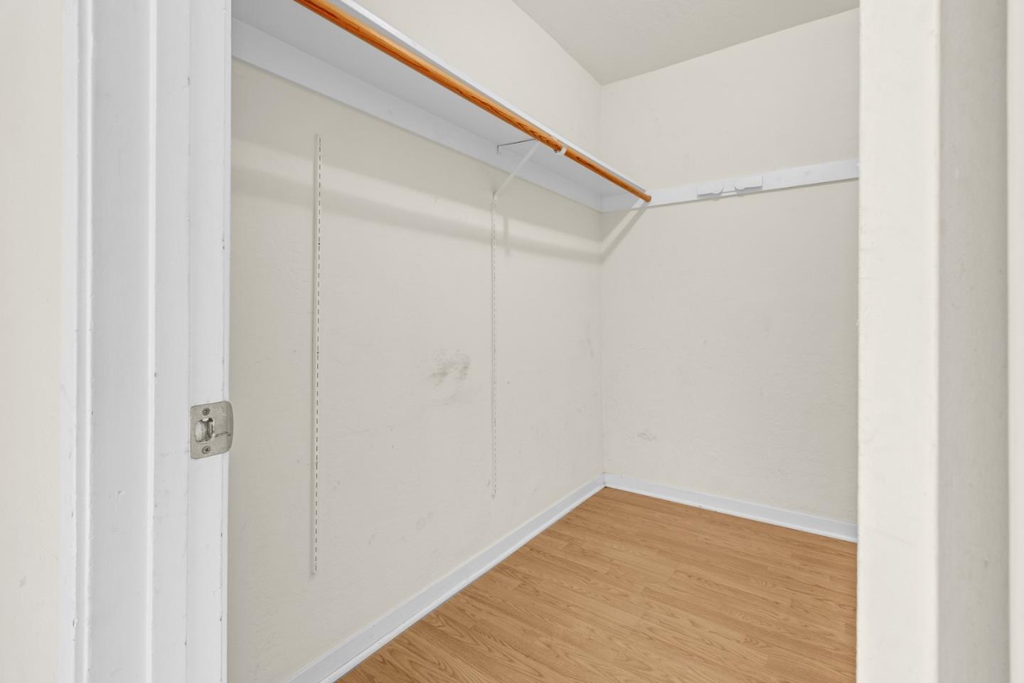 Detail Gallery Image 28 of 40 For 148 Myrtle St, Santa Cruz,  CA 95060 - 5 Beds | 3 Baths