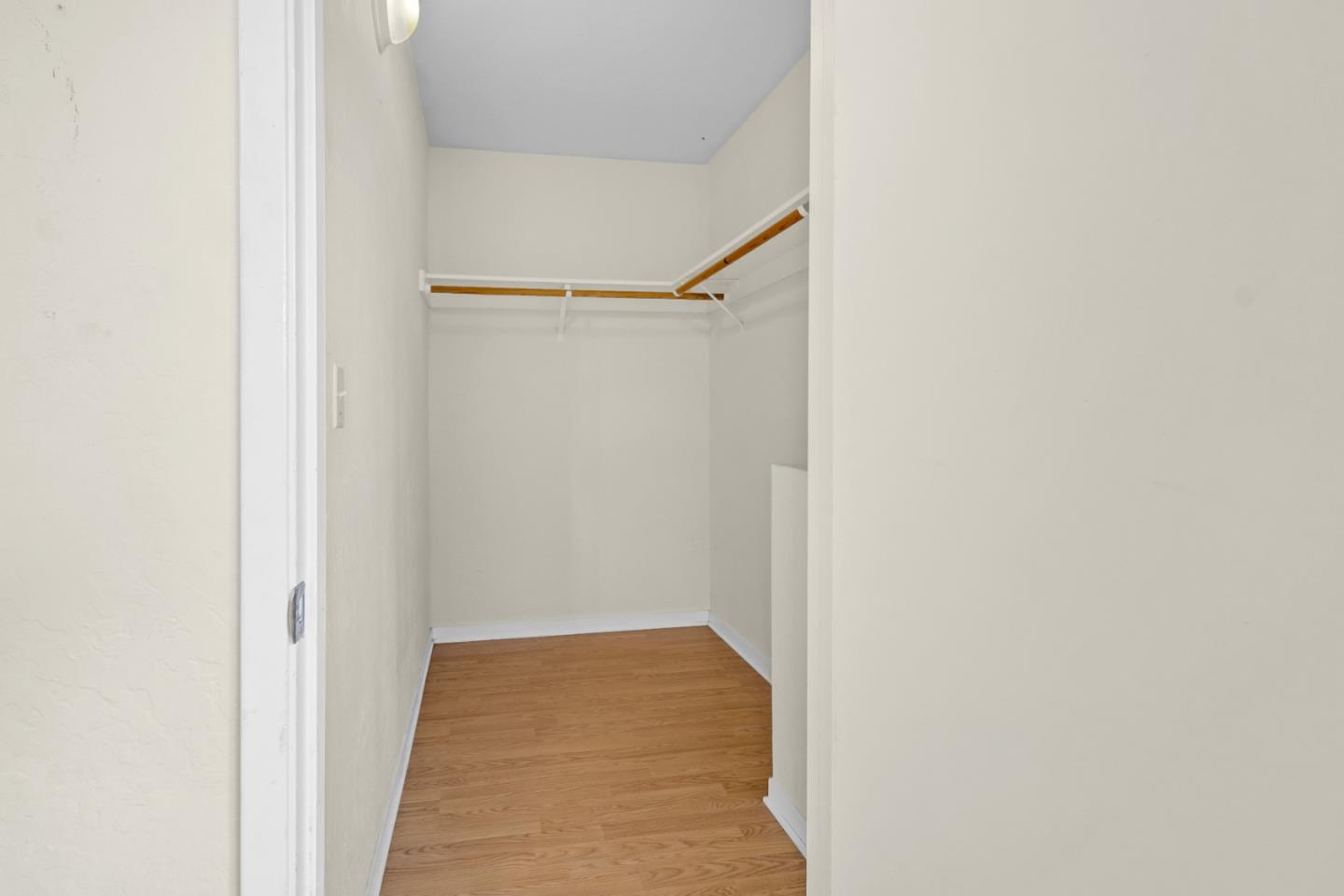 Detail Gallery Image 34 of 40 For 148 Myrtle St, Santa Cruz,  CA 95060 - 5 Beds | 3 Baths