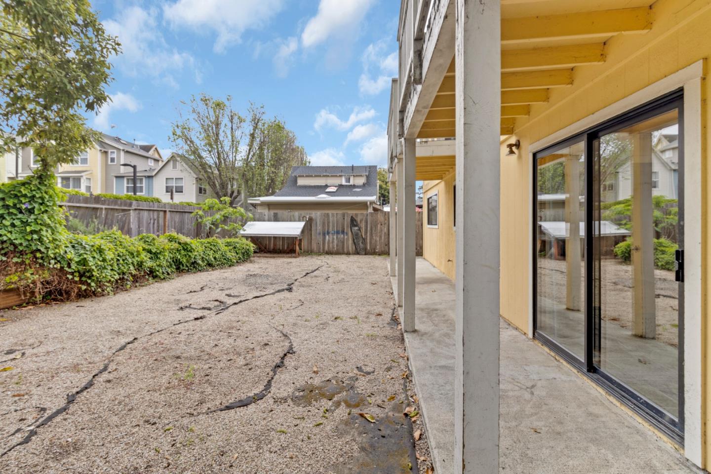 Detail Gallery Image 35 of 40 For 148 Myrtle St, Santa Cruz,  CA 95060 - 5 Beds | 3 Baths