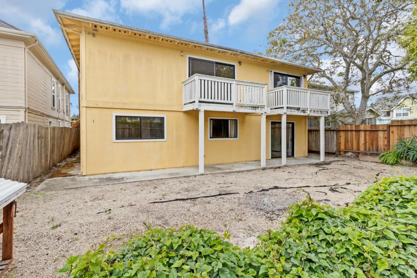 Detail Gallery Image 37 of 40 For 148 Myrtle St, Santa Cruz,  CA 95060 - 5 Beds | 3 Baths