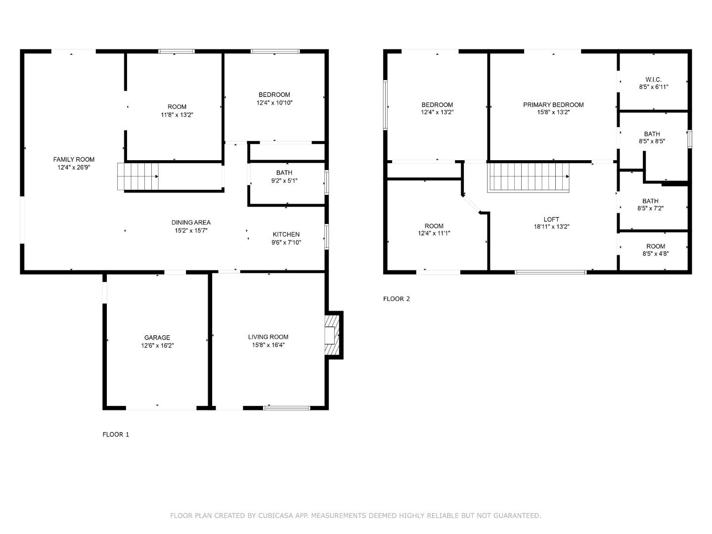 Detail Gallery Image 38 of 40 For 148 Myrtle St, Santa Cruz,  CA 95060 - 5 Beds | 3 Baths