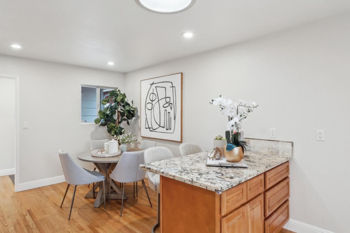 Detail Gallery Image 11 of 29 For 14910 Mcvay Ave, San Jose,  CA 95127 - 3 Beds | 2 Baths