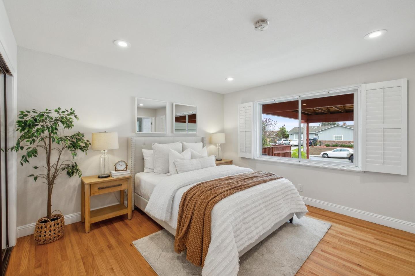 Detail Gallery Image 12 of 29 For 14910 Mcvay Ave, San Jose,  CA 95127 - 3 Beds | 2 Baths