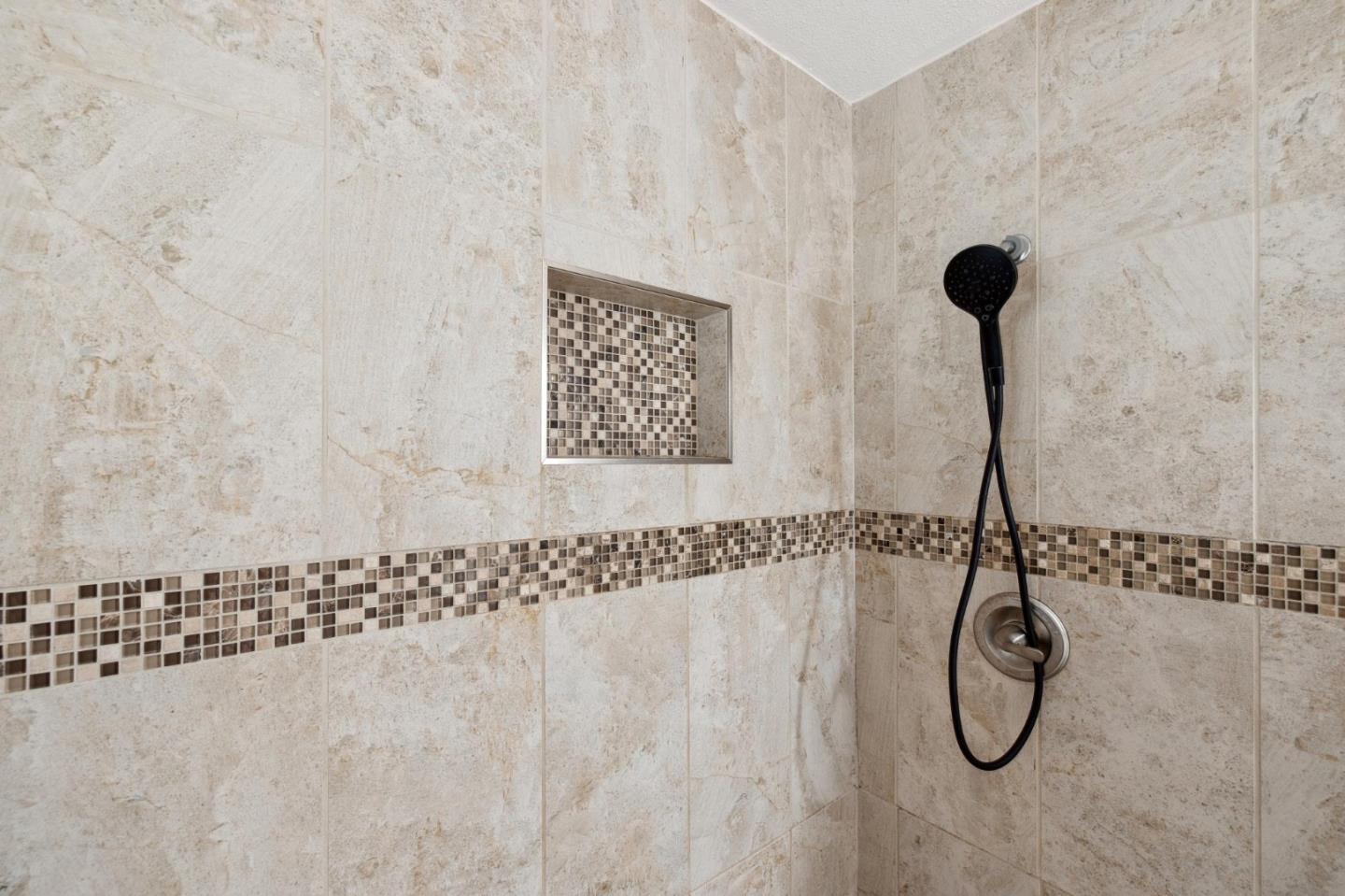 Detail Gallery Image 15 of 29 For 14910 Mcvay Ave, San Jose,  CA 95127 - 3 Beds | 2 Baths