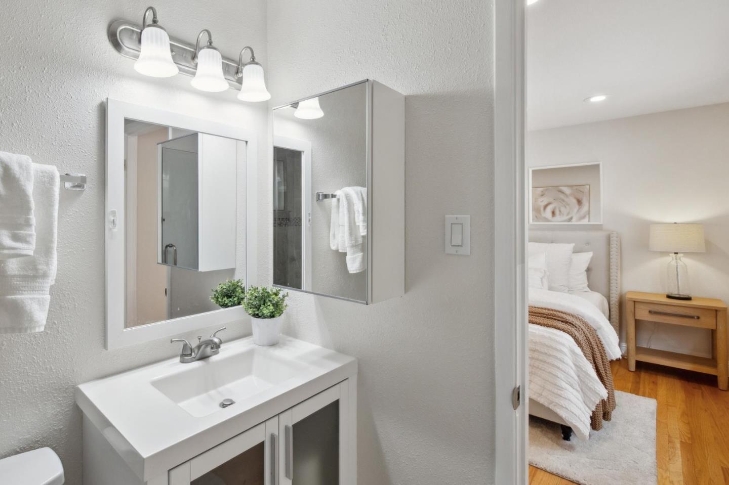 Detail Gallery Image 16 of 29 For 14910 Mcvay Ave, San Jose,  CA 95127 - 3 Beds | 2 Baths
