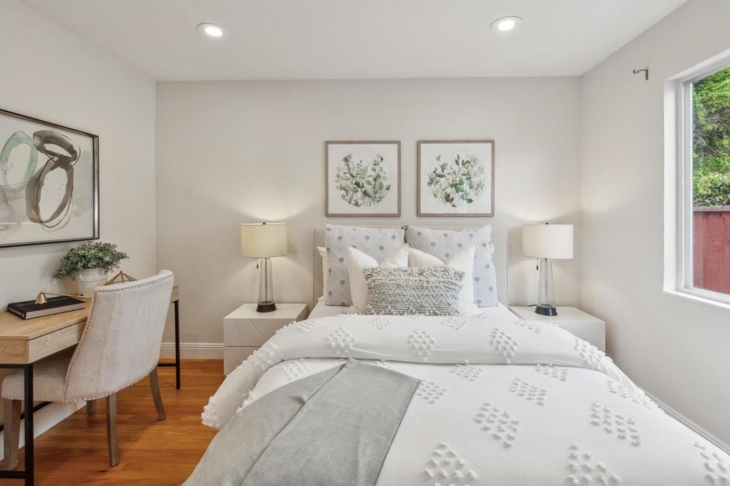 Detail Gallery Image 17 of 29 For 14910 Mcvay Ave, San Jose,  CA 95127 - 3 Beds | 2 Baths