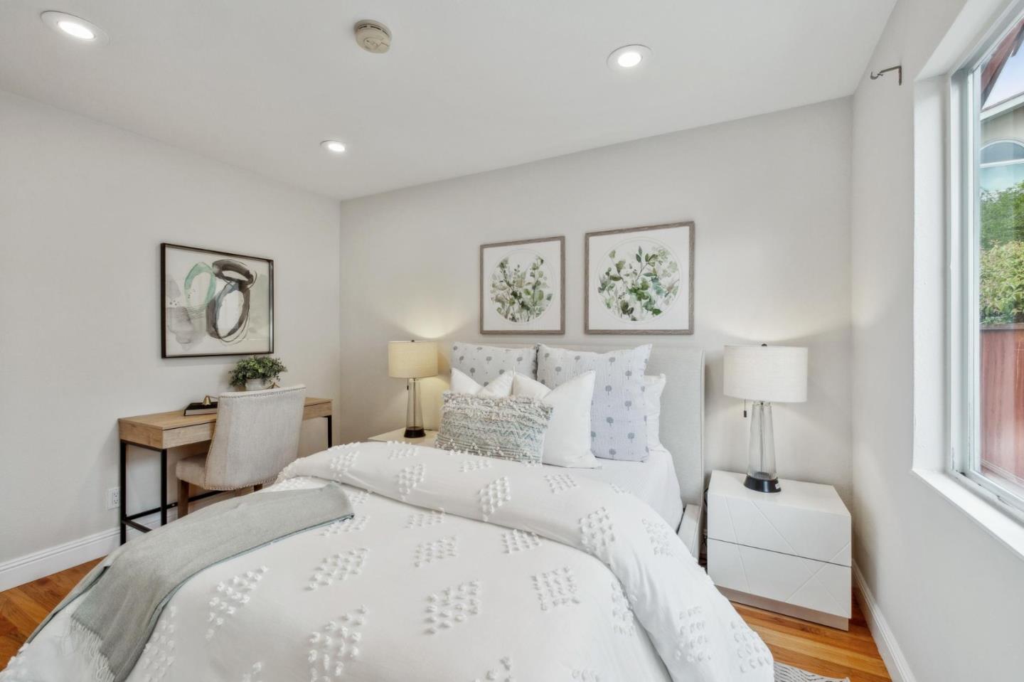 Detail Gallery Image 18 of 29 For 14910 Mcvay Ave, San Jose,  CA 95127 - 3 Beds | 2 Baths
