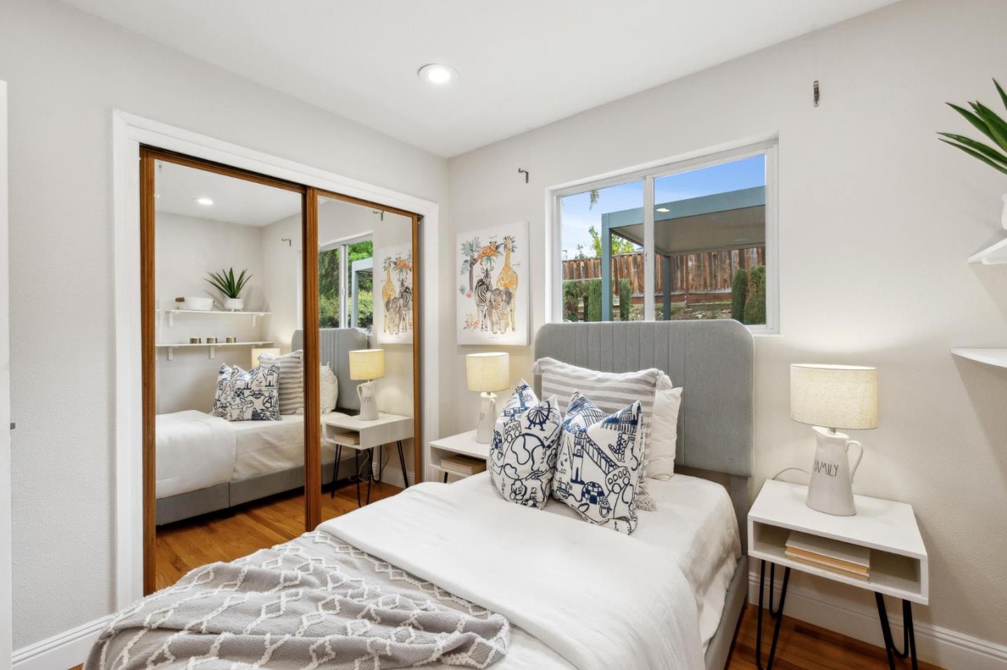 Detail Gallery Image 23 of 29 For 14910 Mcvay Ave, San Jose,  CA 95127 - 3 Beds | 2 Baths