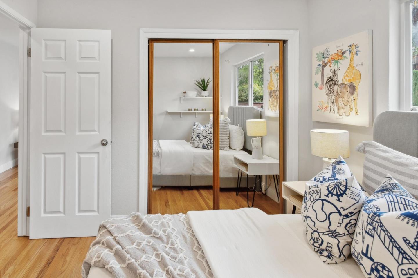 Detail Gallery Image 24 of 29 For 14910 Mcvay Ave, San Jose,  CA 95127 - 3 Beds | 2 Baths