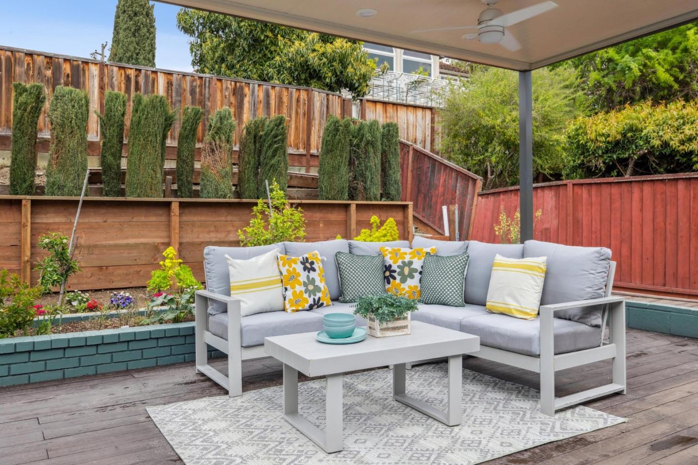 Detail Gallery Image 28 of 29 For 14910 Mcvay Ave, San Jose,  CA 95127 - 3 Beds | 2 Baths
