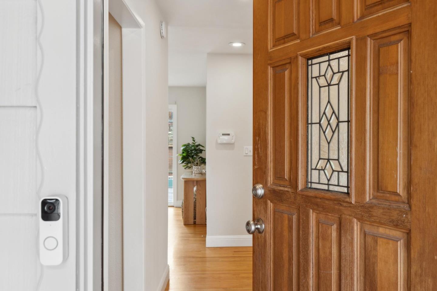 Detail Gallery Image 4 of 29 For 14910 Mcvay Ave, San Jose,  CA 95127 - 3 Beds | 2 Baths