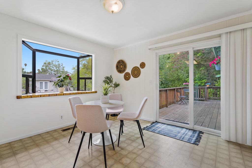Detail Gallery Image 17 of 34 For 1826 15th Ave, Santa Cruz,  CA 95062 - 2 Beds | 1 Baths