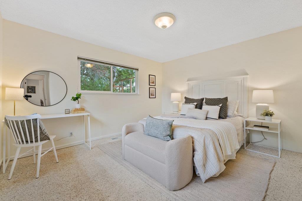 Detail Gallery Image 20 of 34 For 1826 15th Ave, Santa Cruz,  CA 95062 - 2 Beds | 1 Baths