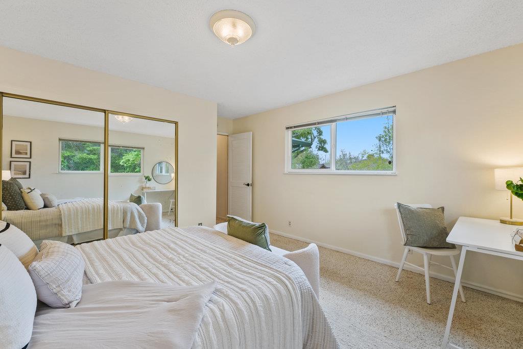 Detail Gallery Image 21 of 34 For 1826 15th Ave, Santa Cruz,  CA 95062 - 2 Beds | 1 Baths
