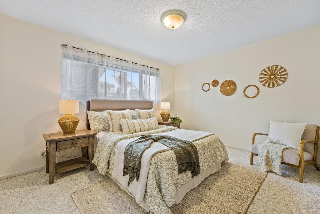 Detail Gallery Image 23 of 34 For 1826 15th Ave, Santa Cruz,  CA 95062 - 2 Beds | 1 Baths