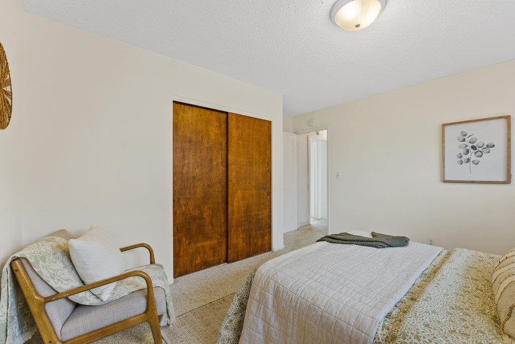 Detail Gallery Image 24 of 34 For 1826 15th Ave, Santa Cruz,  CA 95062 - 2 Beds | 1 Baths