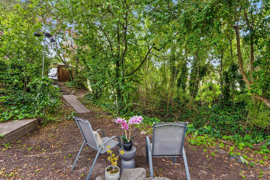 Detail Gallery Image 27 of 34 For 1826 15th Ave, Santa Cruz,  CA 95062 - 2 Beds | 1 Baths