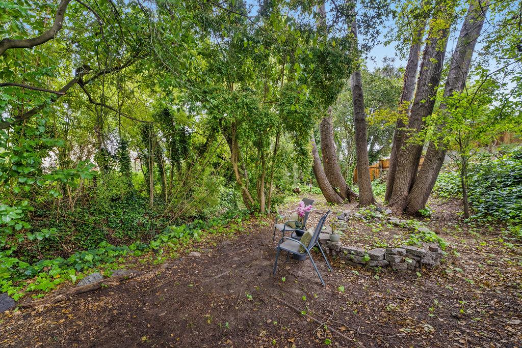 Detail Gallery Image 31 of 34 For 1826 15th Ave, Santa Cruz,  CA 95062 - 2 Beds | 1 Baths