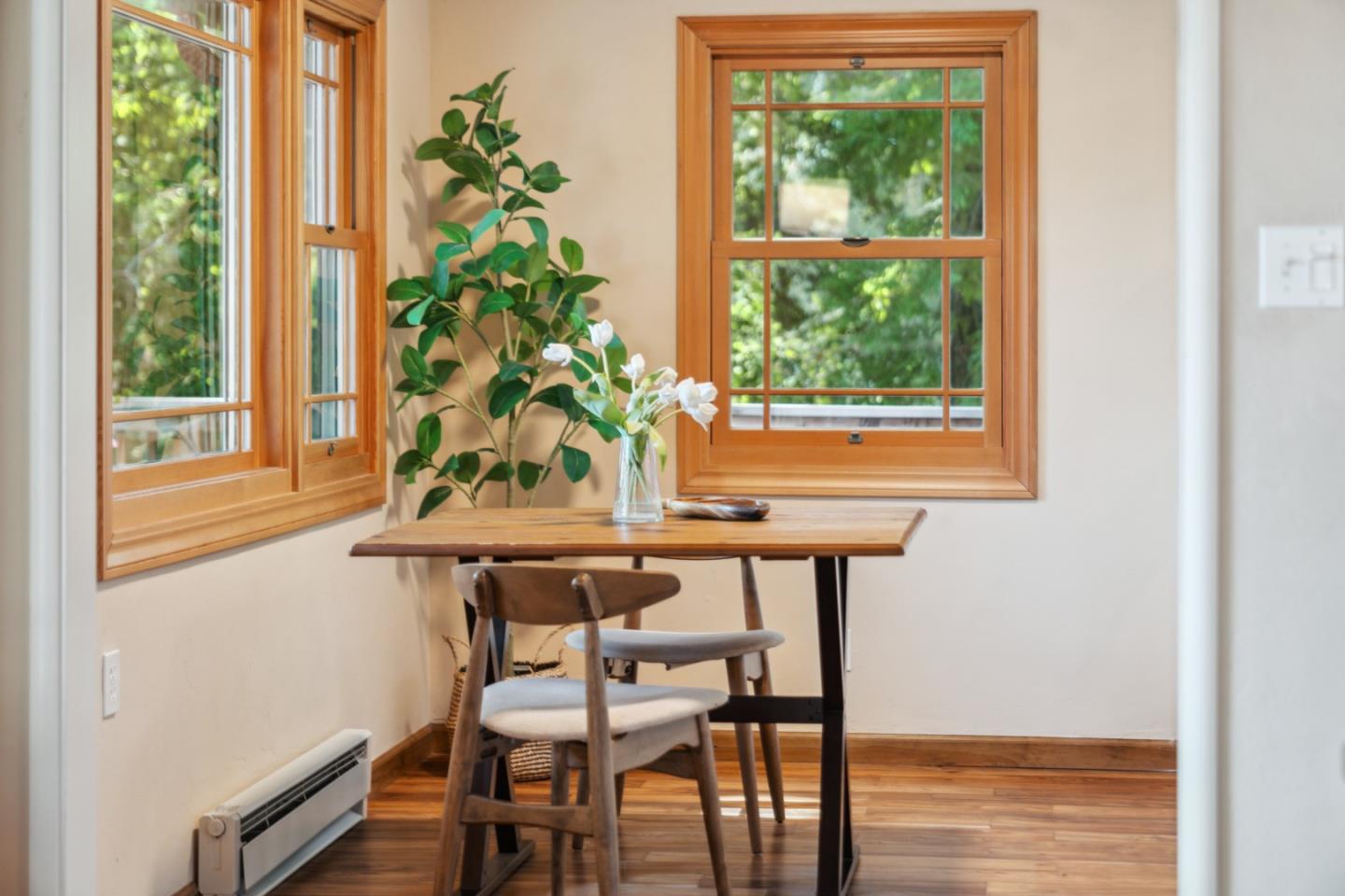 Detail Gallery Image 17 of 90 For 1150 Fetherston Way, Felton,  CA 95018 - 3 Beds | 2/1 Baths