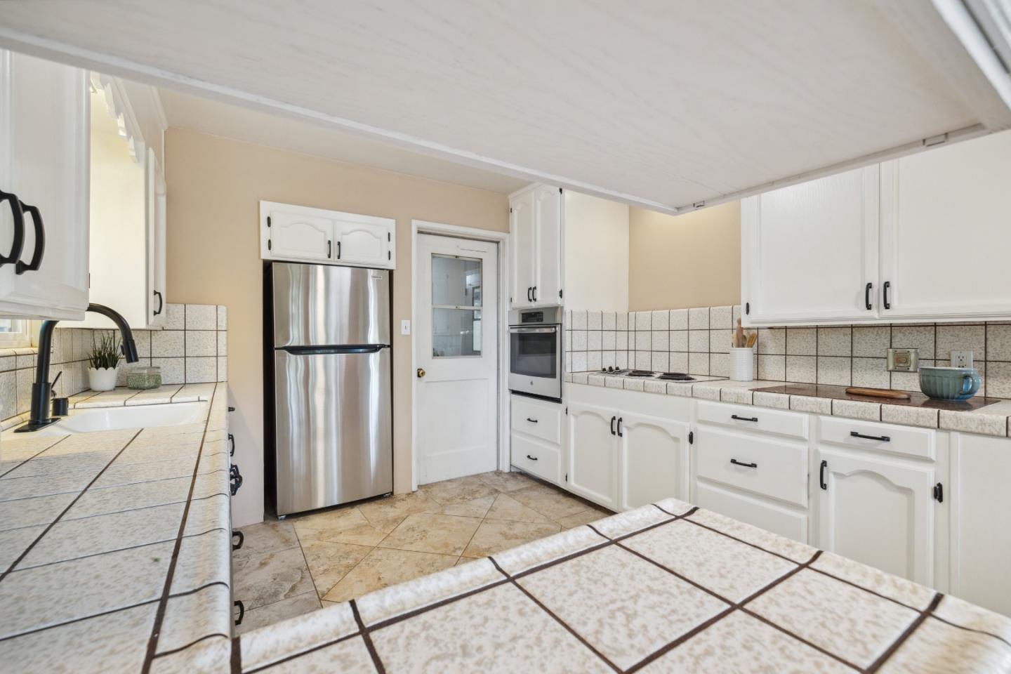 Detail Gallery Image 21 of 90 For 1150 Fetherston Way, Felton,  CA 95018 - 3 Beds | 2/1 Baths