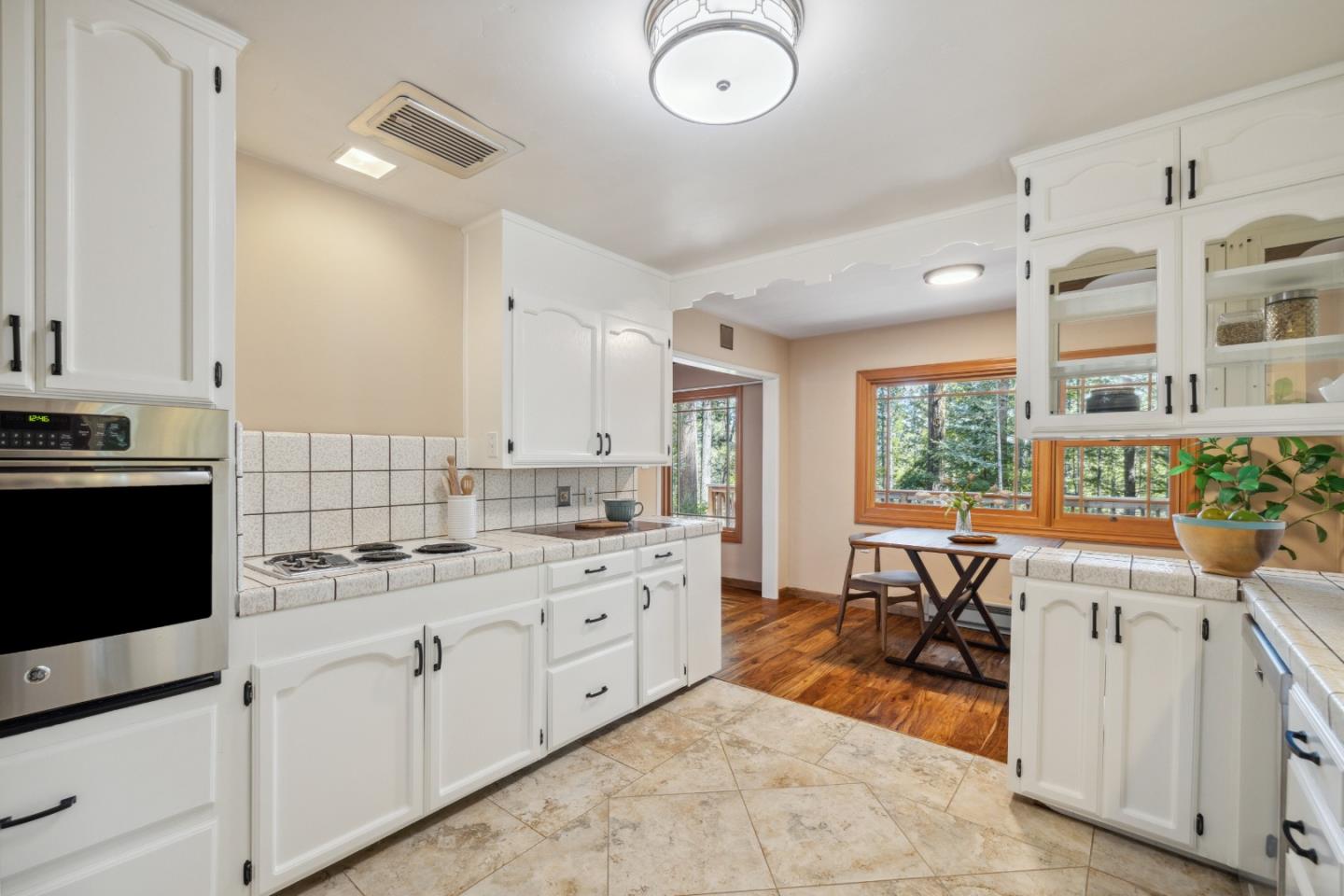 Detail Gallery Image 22 of 90 For 1150 Fetherston Way, Felton,  CA 95018 - 3 Beds | 2/1 Baths