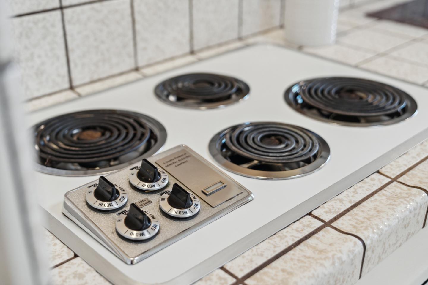 Detail Gallery Image 23 of 90 For 1150 Fetherston Way, Felton,  CA 95018 - 3 Beds | 2/1 Baths