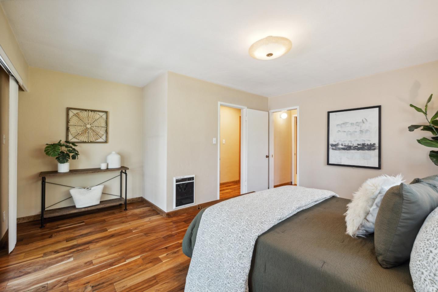 Detail Gallery Image 27 of 90 For 1150 Fetherston Way, Felton,  CA 95018 - 3 Beds | 2/1 Baths