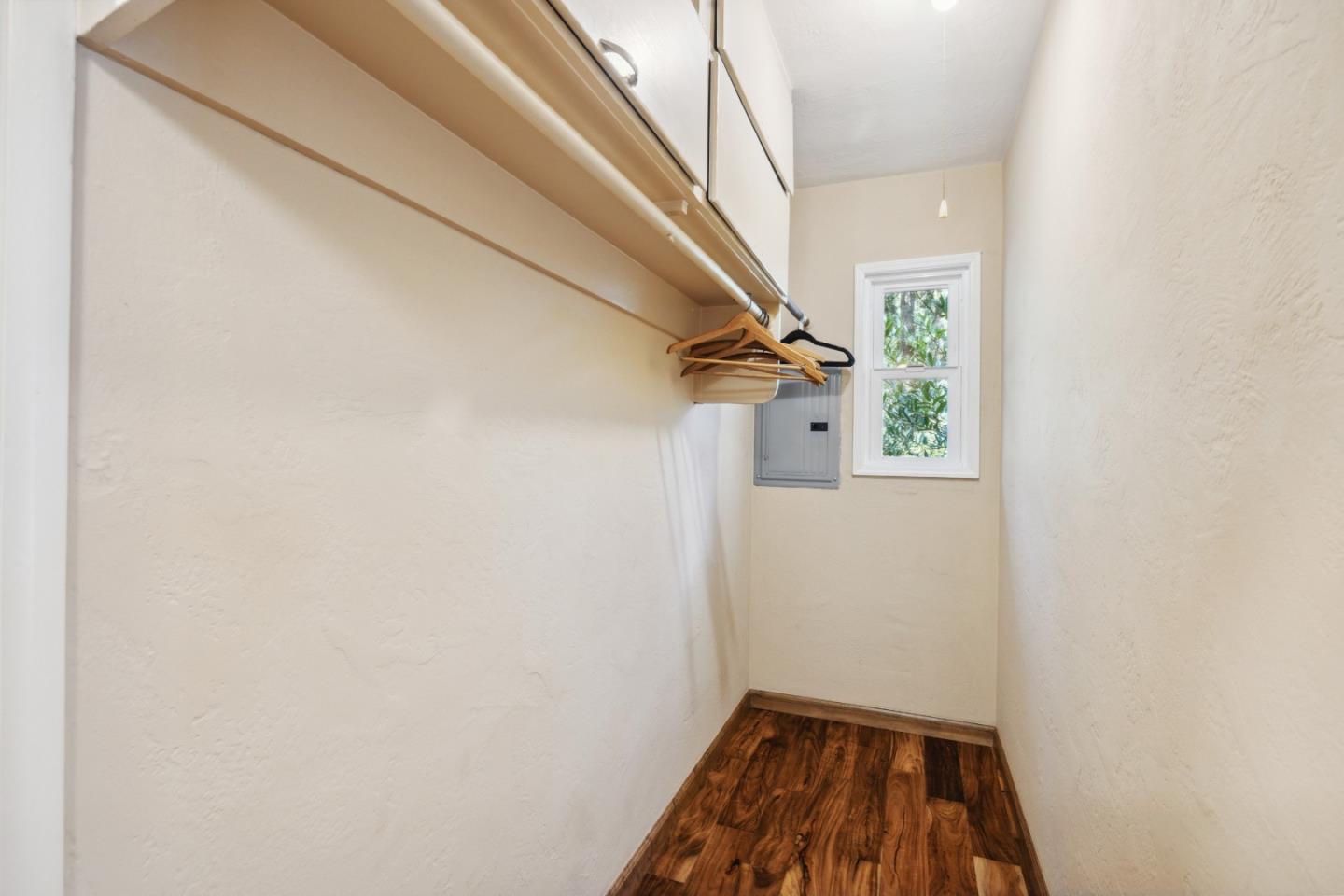 Detail Gallery Image 29 of 90 For 1150 Fetherston Way, Felton,  CA 95018 - 3 Beds | 2/1 Baths