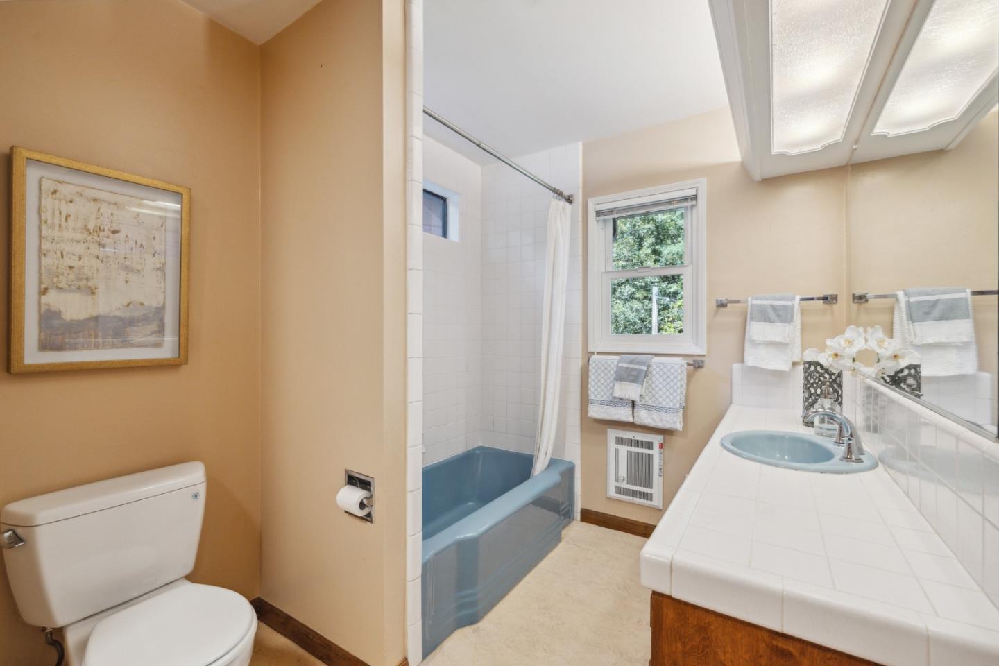 Detail Gallery Image 30 of 90 For 1150 Fetherston Way, Felton,  CA 95018 - 3 Beds | 2/1 Baths