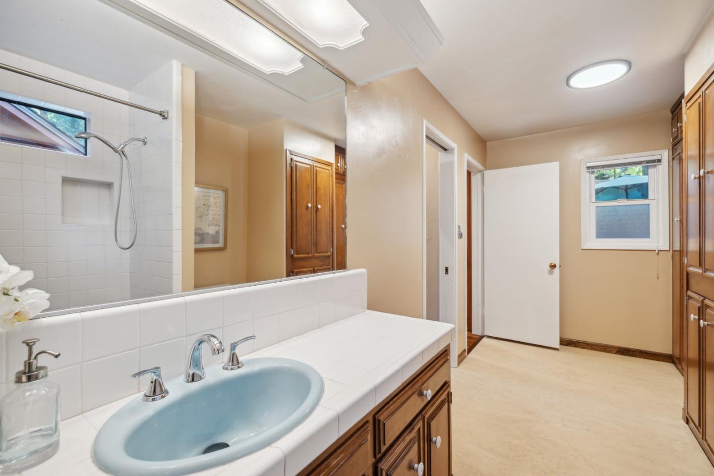 Detail Gallery Image 31 of 90 For 1150 Fetherston Way, Felton,  CA 95018 - 3 Beds | 2/1 Baths