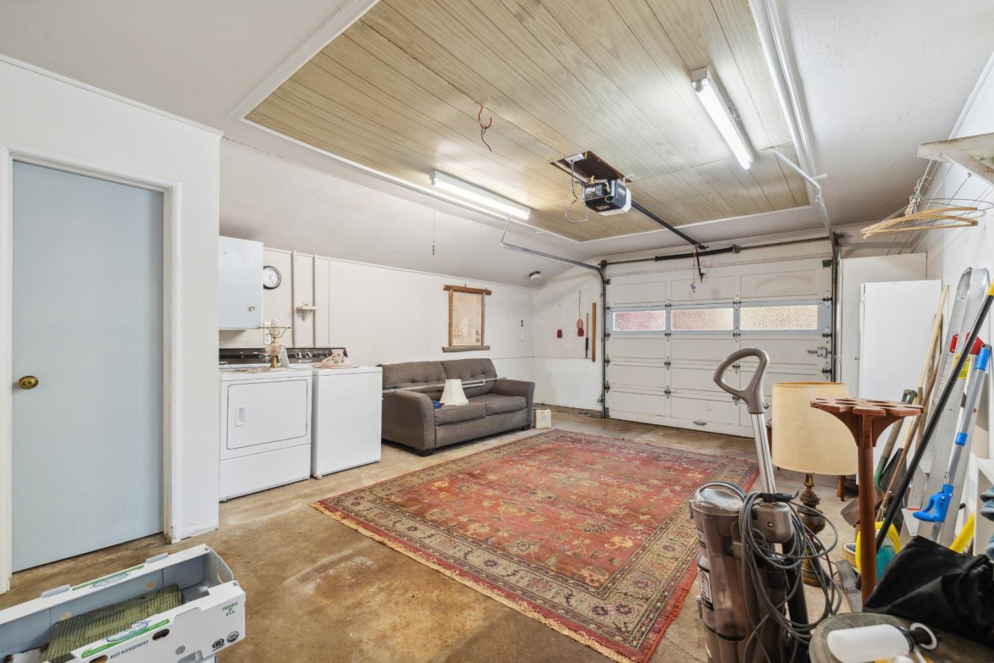 Detail Gallery Image 33 of 90 For 1150 Fetherston Way, Felton,  CA 95018 - 3 Beds | 2/1 Baths