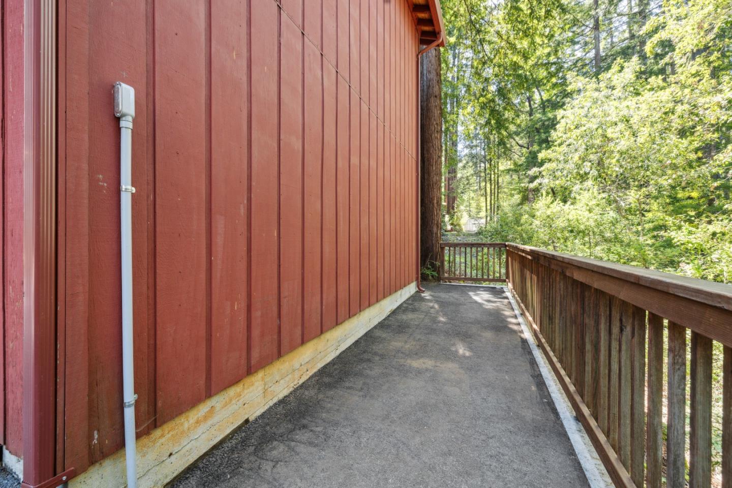 Detail Gallery Image 36 of 90 For 1150 Fetherston Way, Felton,  CA 95018 - 3 Beds | 2/1 Baths