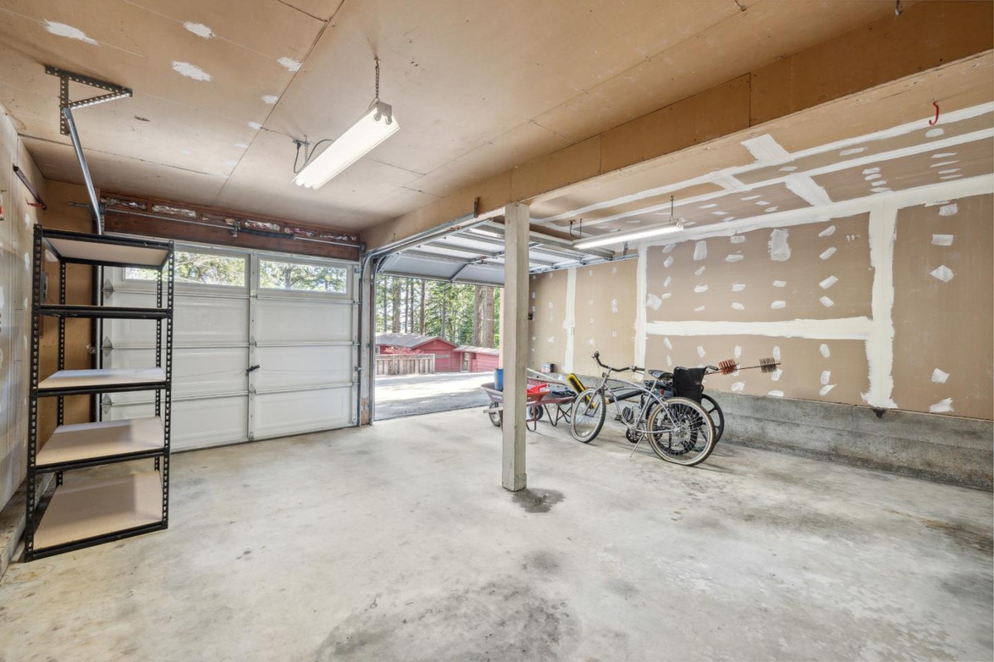 Detail Gallery Image 37 of 90 For 1150 Fetherston Way, Felton,  CA 95018 - 3 Beds | 2/1 Baths