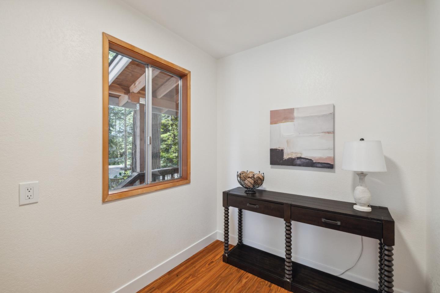 Detail Gallery Image 42 of 90 For 1150 Fetherston Way, Felton,  CA 95018 - 3 Beds | 2/1 Baths