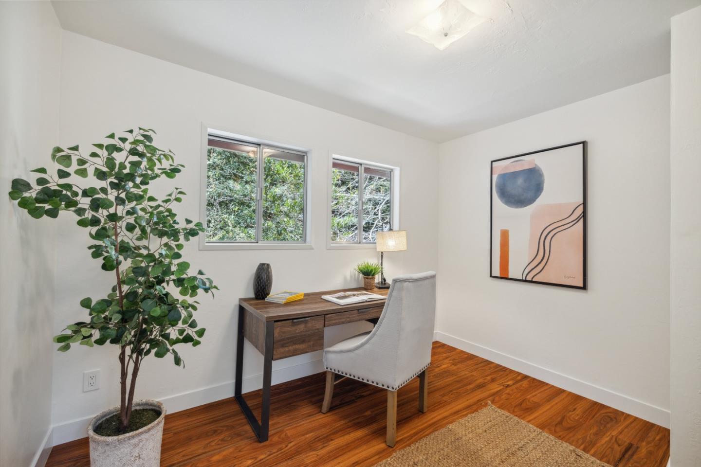 Detail Gallery Image 46 of 90 For 1150 Fetherston Way, Felton,  CA 95018 - 3 Beds | 2/1 Baths