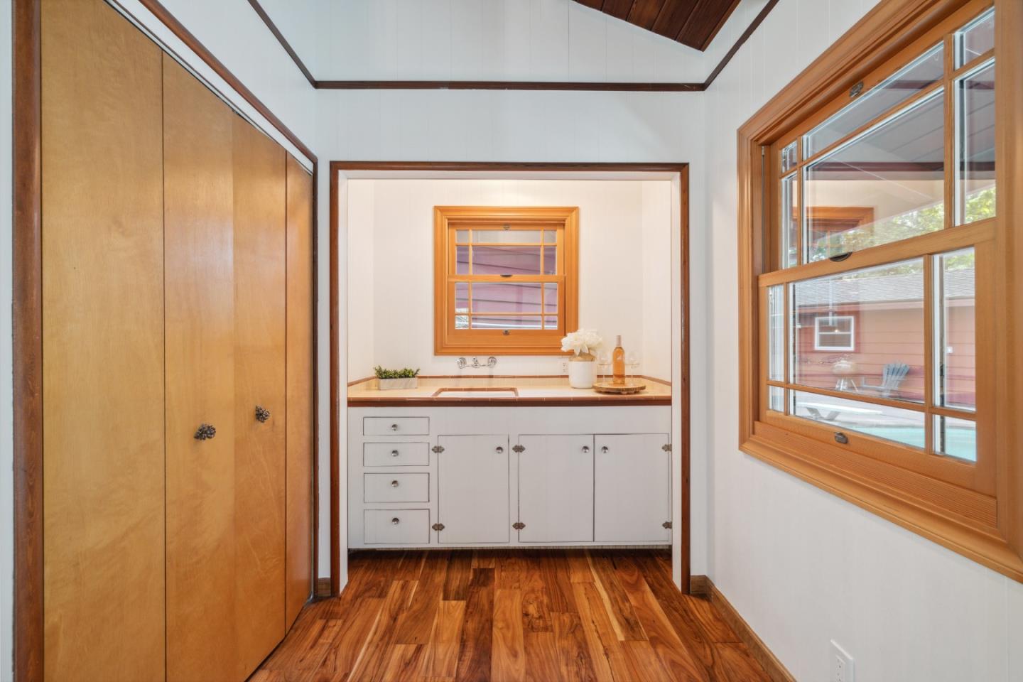 Detail Gallery Image 54 of 90 For 1150 Fetherston Way, Felton,  CA 95018 - 3 Beds | 2/1 Baths