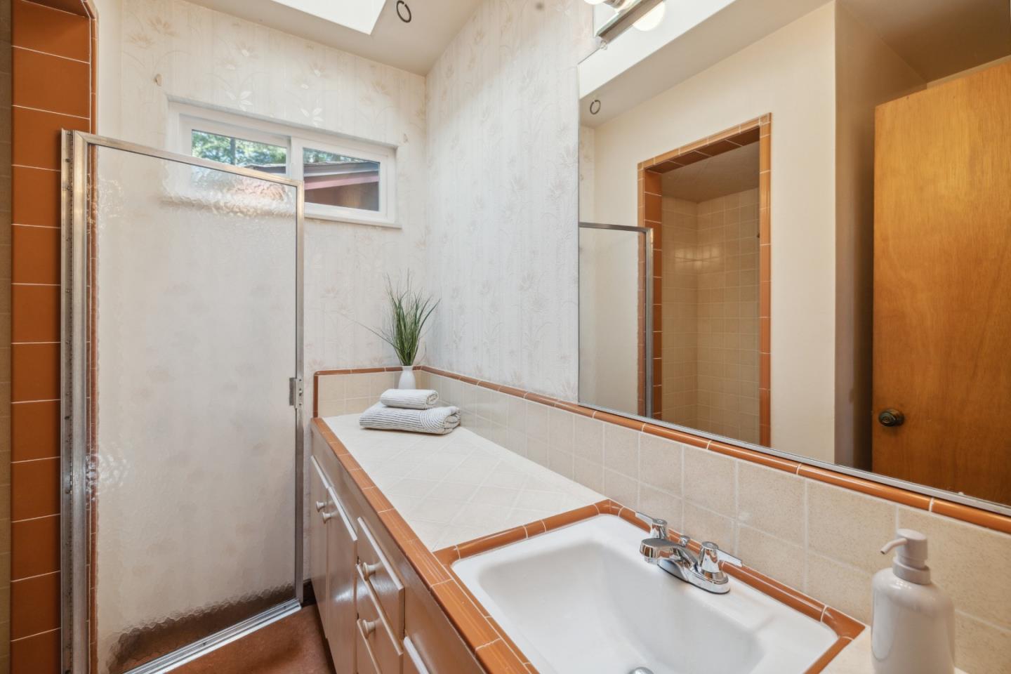 Detail Gallery Image 55 of 90 For 1150 Fetherston Way, Felton,  CA 95018 - 3 Beds | 2/1 Baths