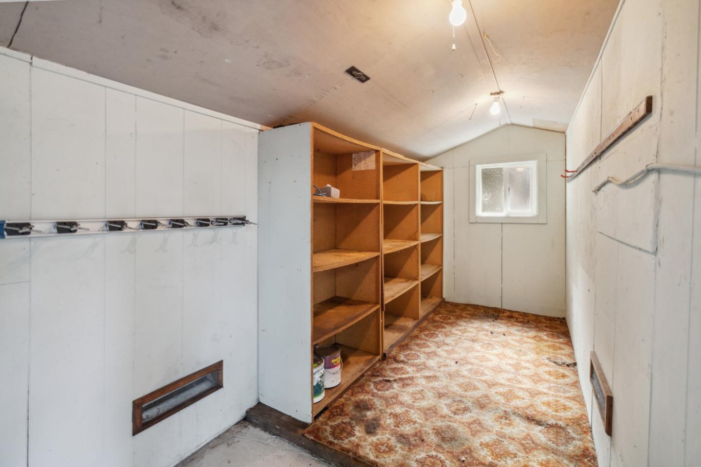 Detail Gallery Image 70 of 90 For 1150 Fetherston Way, Felton,  CA 95018 - 3 Beds | 2/1 Baths