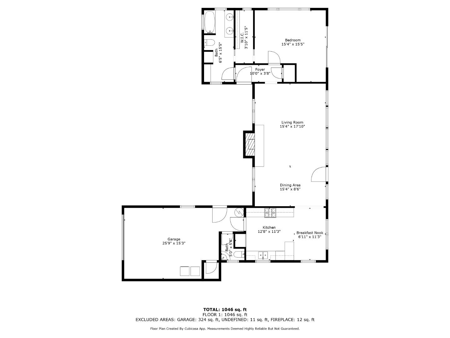 Detail Gallery Image 87 of 90 For 1150 Fetherston Way, Felton,  CA 95018 - 3 Beds | 2/1 Baths