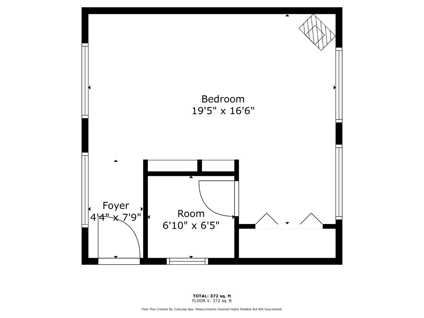 Detail Gallery Image 88 of 90 For 1150 Fetherston Way, Felton,  CA 95018 - 3 Beds | 2/1 Baths
