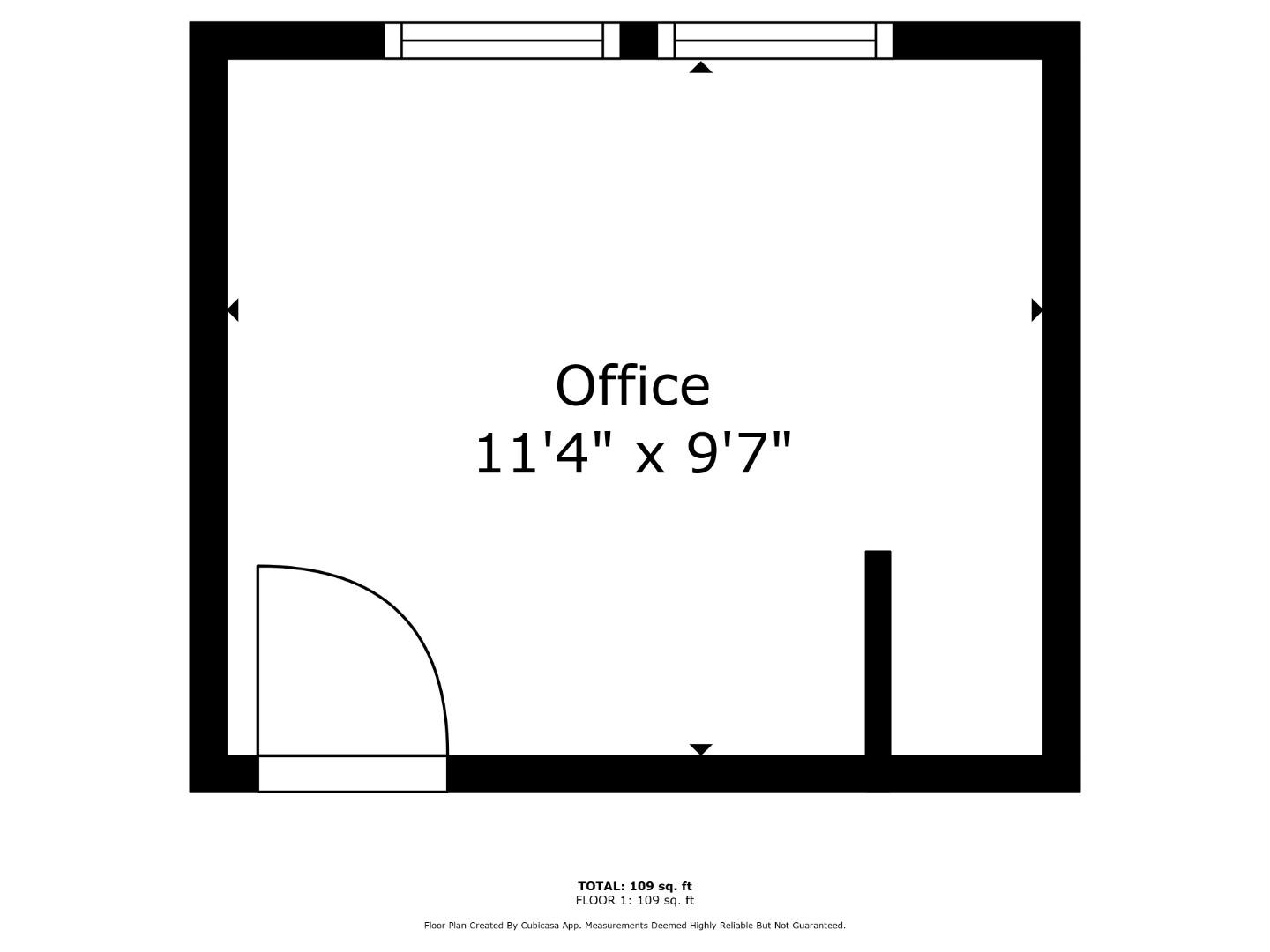 Detail Gallery Image 89 of 90 For 1150 Fetherston Way, Felton,  CA 95018 - 3 Beds | 2/1 Baths
