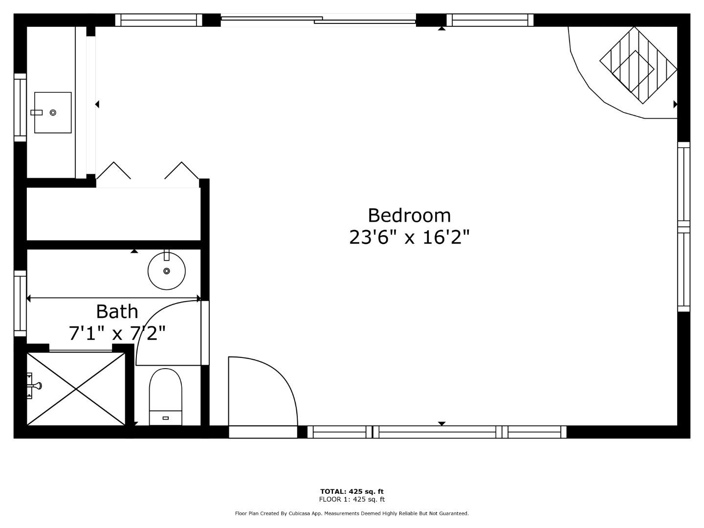 Detail Gallery Image 90 of 90 For 1150 Fetherston Way, Felton,  CA 95018 - 3 Beds | 2/1 Baths