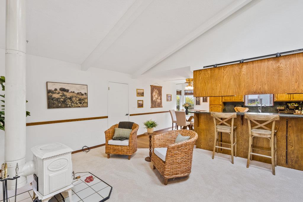 Detail Gallery Image 16 of 37 For 1435 Dolphin Dr, Aptos,  CA 95003 - 3 Beds | 2/1 Baths