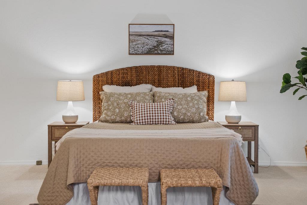 Detail Gallery Image 17 of 37 For 1435 Dolphin Dr, Aptos,  CA 95003 - 3 Beds | 2/1 Baths