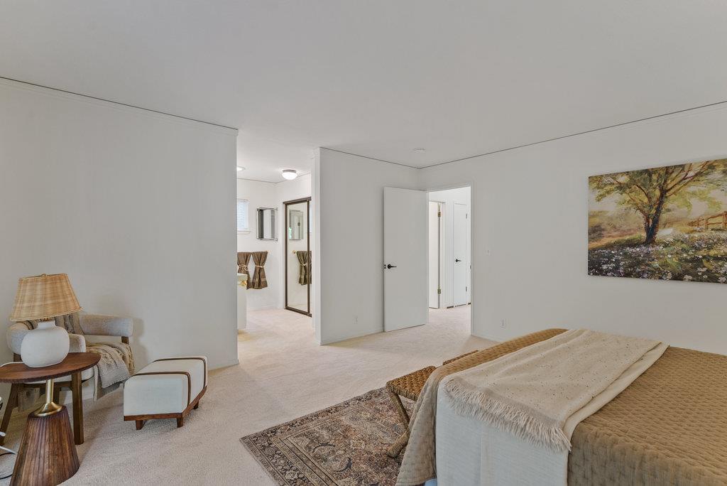 Detail Gallery Image 18 of 37 For 1435 Dolphin Dr, Aptos,  CA 95003 - 3 Beds | 2/1 Baths